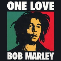 One Love Guitar Lesson – Bob Marley