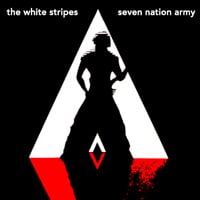 Seven Nation Army Guitar Lesson – The White Stripes